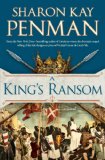 King's Ransom 2014 9780399159220 Front Cover