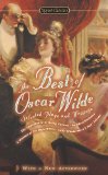 Best of Oscar Wilde Selected Plays and Writings 2012 9780451532220 Front Cover