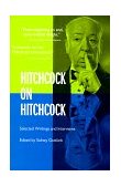 Hitchcock on Hitchcock - Selected Writings and Interviews  cover art