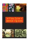 Visual Culture of American Religions  cover art