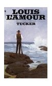 Tucker A Novel 1984 9780553250220 Front Cover