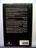 Civilizing Process  9780631192220 Front Cover