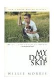 My Dog Skip  cover art