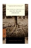 Essential Writings of Ralph Waldo Emerson 