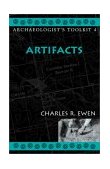 Artifacts  cover art