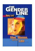Gender Line Men, Women, and the Law cover art