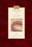 Desire of Ages  cover art