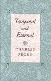 Temporal and Eternal  9780865973220 Front Cover