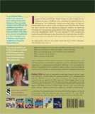 Spaces and Places Designing Classrooms for Literacy cover art