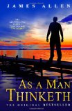 As a Man Thinketh: 2011 9781612930220 Front Cover