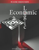 Economic Logic  cover art