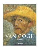 Van Gogh  cover art