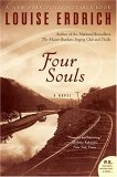 Four Souls  cover art