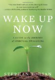 Wake up Now 2nd 9780071742221 Front Cover