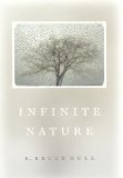 Infinite Nature  cover art