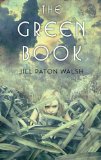 Green Book  9780312641221 Front Cover