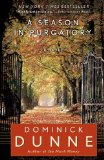 Season in Purgatory A Novel  9780345522221 Front Cover