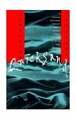 Quicksand  9780679760221 Front Cover