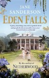 Eden Falls  9780751550221 Front Cover