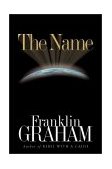 Name  9780785265221 Front Cover
