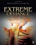 Extreme Deviance  cover art
