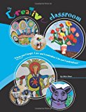 Creative Classroom 2013 9781481135221 Front Cover