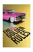 Golden Rules 2002 9781568582221 Front Cover