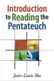 Introduction to Reading the Pentateuch 