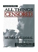 All Things Censored  cover art