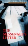 Messenger's Letter 2010 9781602202221 Front Cover