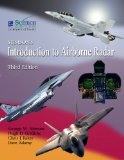Stimson&#39;s Introduction to Airborne Radar 
