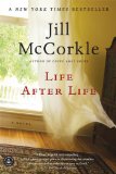 Life after Life A Novel cover art