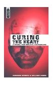 Curing the Heart A Model for Biblical Counseling cover art