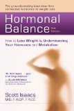 Hormonal Balance How to Lose Weight by Understanding Your Hormones and Metabolism cover art