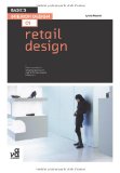 Retail Design  cover art