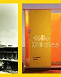 Hï¿½lio Oiticica To Organize Delirium  9783791355221 Front Cover