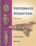 Vertebrate Dissection 