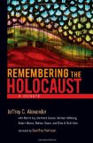 Remembering the Holocaust A Debate  9780195326222 Front Cover