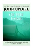 Of the Farm A Novel cover art