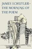 Morning of the Poem  cover art