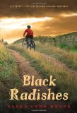 Black Radishes  cover art