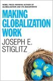 Making Globalization Work  cover art