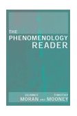 Phenomenology Reader 