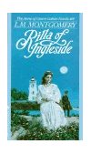 Rilla of Ingleside  9780553269222 Front Cover