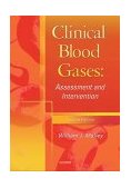 Clinical Blood Gases Assessment and Intervention