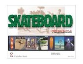 Skateboard Retrospective A Collector's Guide 2000 9780764311222 Front Cover