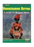 Understanding Rhythm A Guide to Reading Music cover art