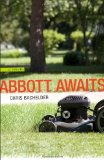 Abbott Awaits A Novel cover art