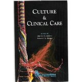 Culture and Clinical Care