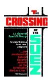 Crossing of the Suez : With Three New Chapters 3rd 2003 9780960456222 Front Cover